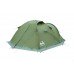 Намет Tramp Mountain 2 (V2) Зелений UTRT-022-green
