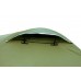Намет Tramp Mountain 3 (V2) Зелений UTRT-023-green
