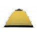 Намет Tramp Mountain 3 (V2) Зелений UTRT-023-green
