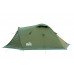 Намет Tramp Mountain 3 (V2) Зелений UTRT-023-green