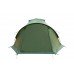 Намет Tramp Mountain 3 (V2) Зелений UTRT-023-green