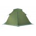 Намет Tramp Mountain 3 (V2) Зелений UTRT-023-green