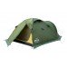 Намет Tramp Mountain 3 (V2) Зелений UTRT-023-green