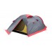 Намет Tramp Mountain 3 (V2) TRT-023
