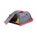 Намет Tramp Mountain 3 (V2) TRT-023
