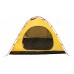 Намет Tramp Mountain 3 (V2) TRT-023