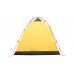 Намет Tramp Mountain 3 (V2) TRT-023
