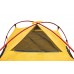 Намет Tramp Mountain 3 (V2) TRT-023
