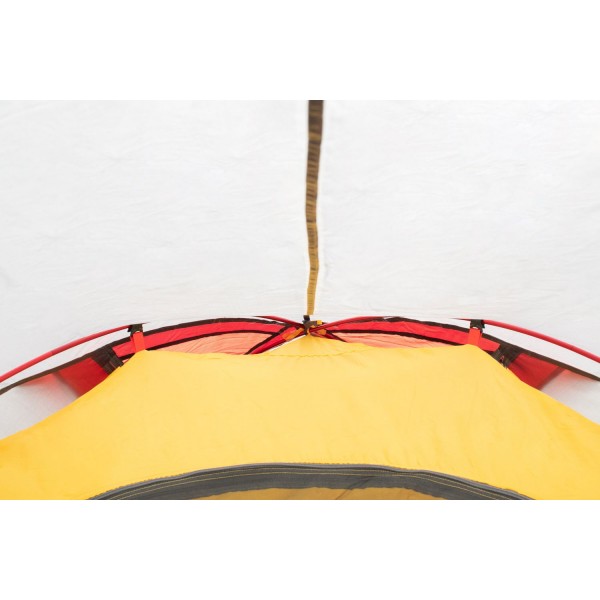 Намет Tramp Mountain 3 (V2) TRT-023