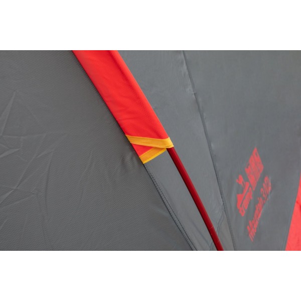 Намет Tramp Mountain 3 (V2) TRT-023