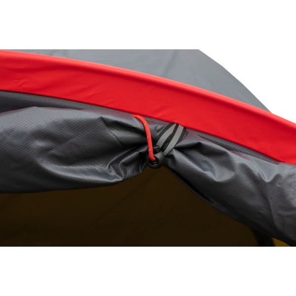 Намет Tramp Mountain 3 (V2) TRT-023