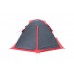 Намет Tramp Mountain 3 (V2) TRT-023