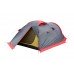 Намет Tramp Mountain 3 (V2) TRT-023