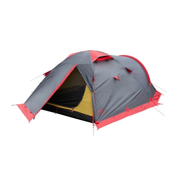 Намет Tramp Mountain 3 (V2) TRT-023