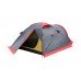 Намет Tramp Mountain 3 (V2) TRT-023
