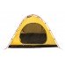 Намет Tramp Mountain 3 (V2) TRT-023