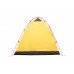 Намет Tramp Mountain 3 (V2) TRT-023