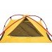 Намет Tramp Mountain 3 (V2) TRT-023