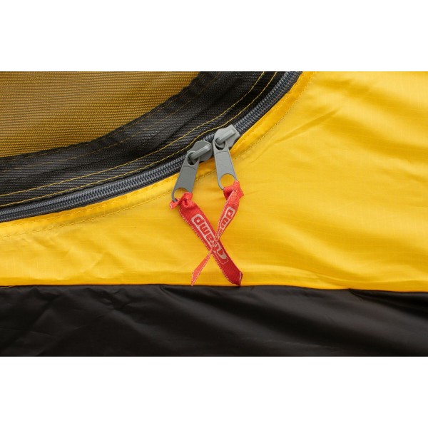 Намет Tramp Mountain 3 (V2) TRT-023