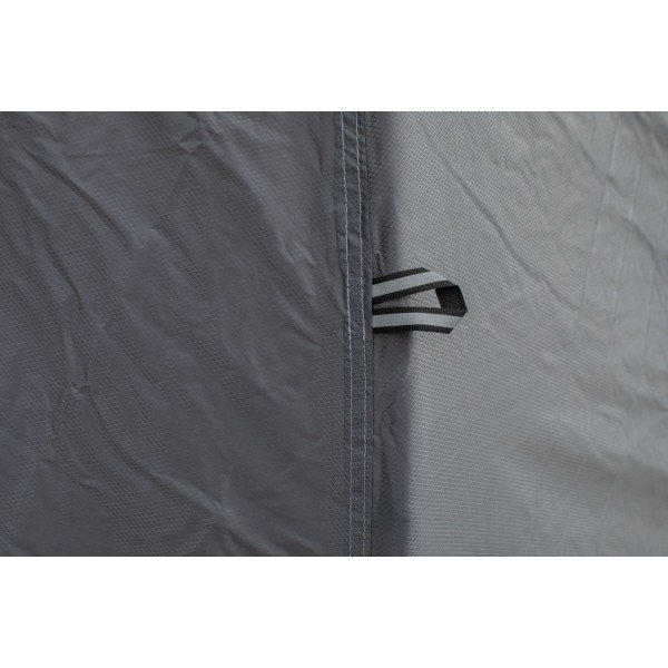 Намет Tramp Mountain 3 (V2) TRT-023