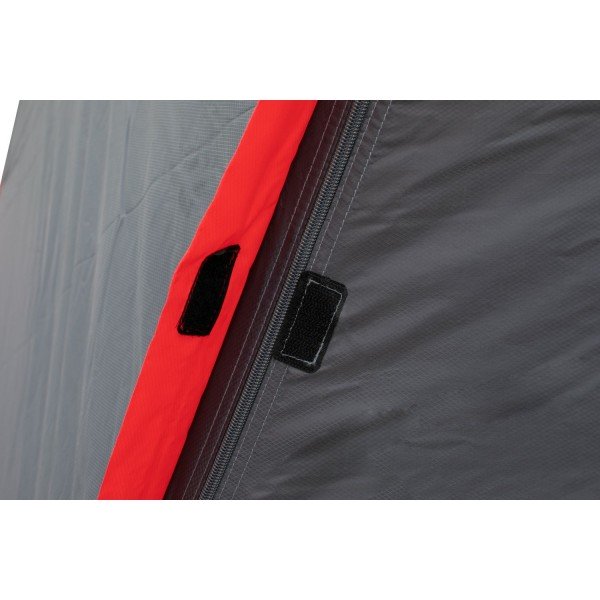 Намет Tramp Mountain 3 (V2) TRT-023