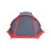 Намет Tramp Mountain 3 (V2) TRT-023