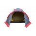 Намет Tramp Mountain 3 (V2) TRT-023