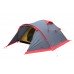 Намет Tramp Mountain 3 (V2) TRT-023