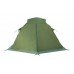 Намет Tramp Mountain 4 (V2) Зелений UTRT-024-green