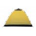 Намет Tramp Mountain 4 (V2) Зелений UTRT-024-green