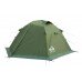 Намет Tramp Peak 2 (V2) Зелений UTRT-025-green
