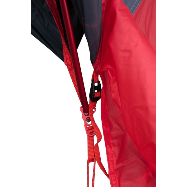 Намет Tramp Peak 2 (V2) TRT-025