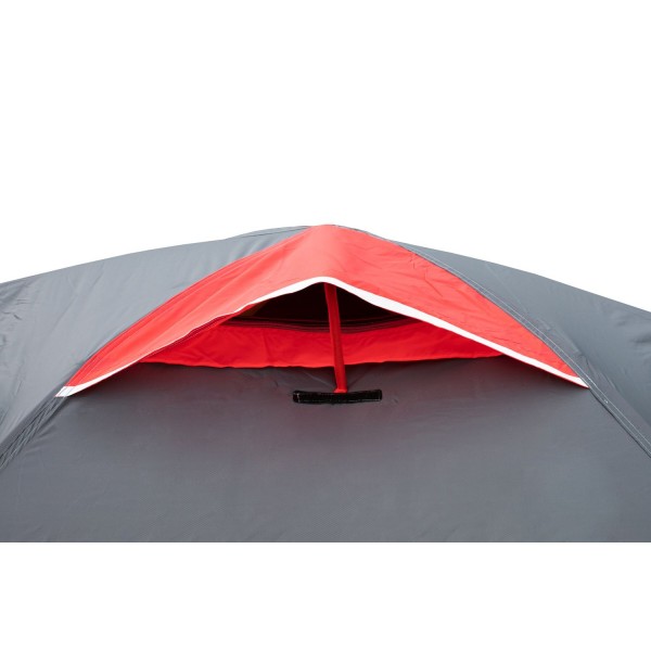 Намет Tramp Peak 2 (V2) TRT-025