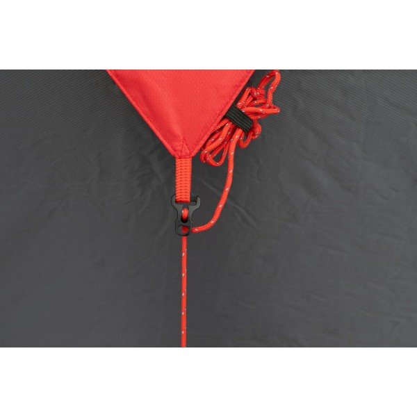 Намет Tramp Peak 2 (V2) TRT-025