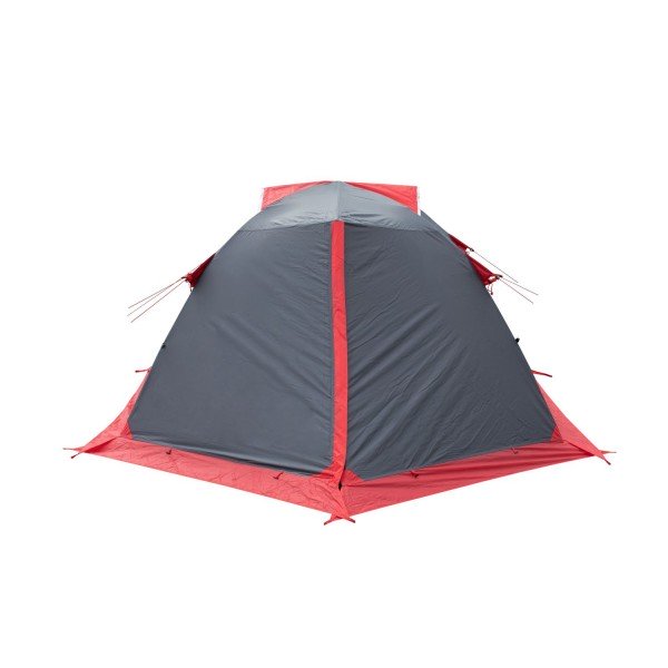 Намет Tramp Peak 2 (V2) TRT-025