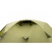 Намет Tramp Peak 3 (V2) Зелений UTRT-026-green