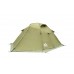Намет Tramp Peak 3 (V2) Зелений UTRT-026-green