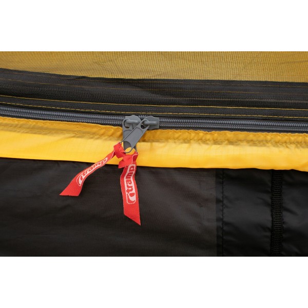 Намет Tramp Peak 3 (V2) Зелений UTRT-026-green