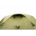 Намет Tramp Peak 3 (V2) Зелений UTRT-026-green