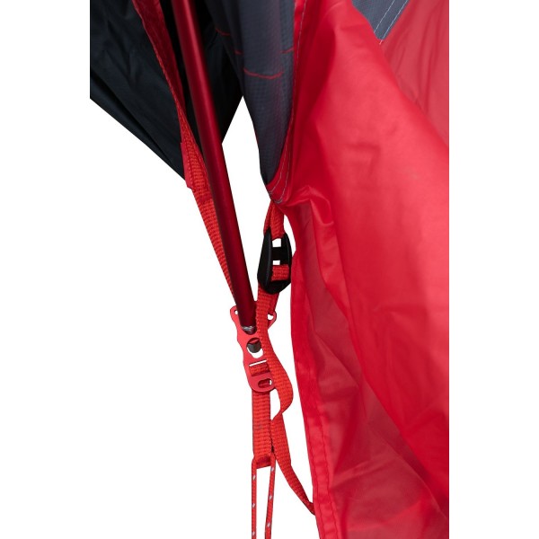 Намет Tramp Peak 3 (V2) TRT-026