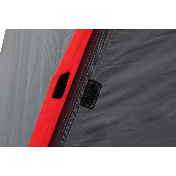 Намет Tramp Peak 3 (V2) TRT-026