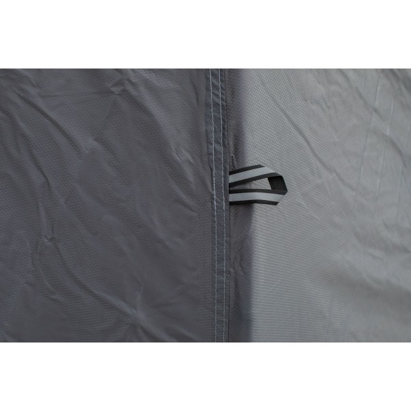 Намет Tramp Peak 3 (V2) TRT-026