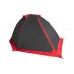 Намет Tramp Peak 3 (V2) TRT-026