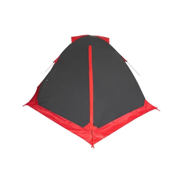 Намет Tramp Peak 3 (V2) TRT-026