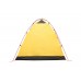 Намет Tramp Peak 3 (V2) TRT-026