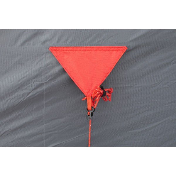 Намет Tramp Peak 3 (V2) TRT-026