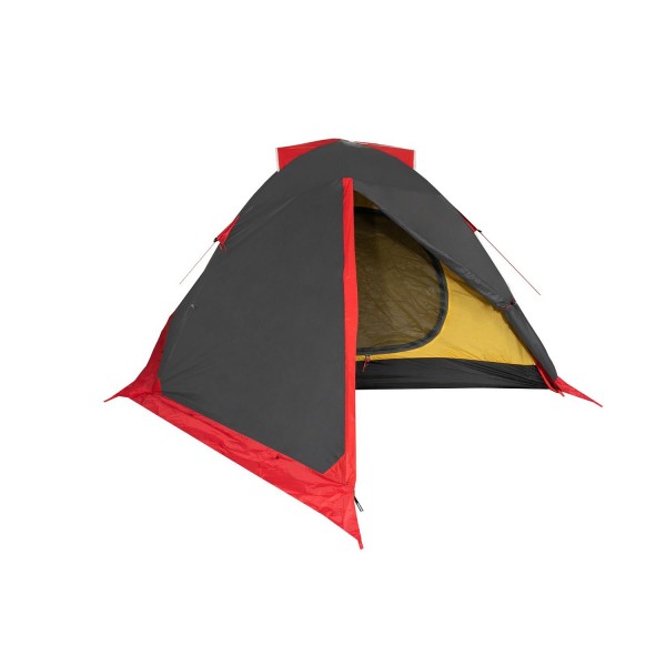 Намет Tramp Peak 3 (V2) TRT-026