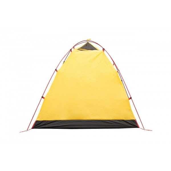 Намет Tramp Peak 3 (V2) TRT-026
