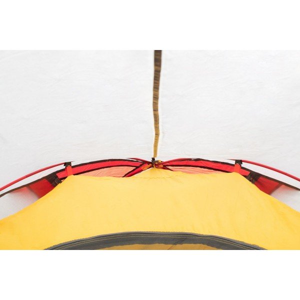 Намет Tramp Peak 3 (V2) TRT-026