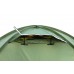 Намет Tramp ROCK 2 (V2) Зелений UTRT-027-green